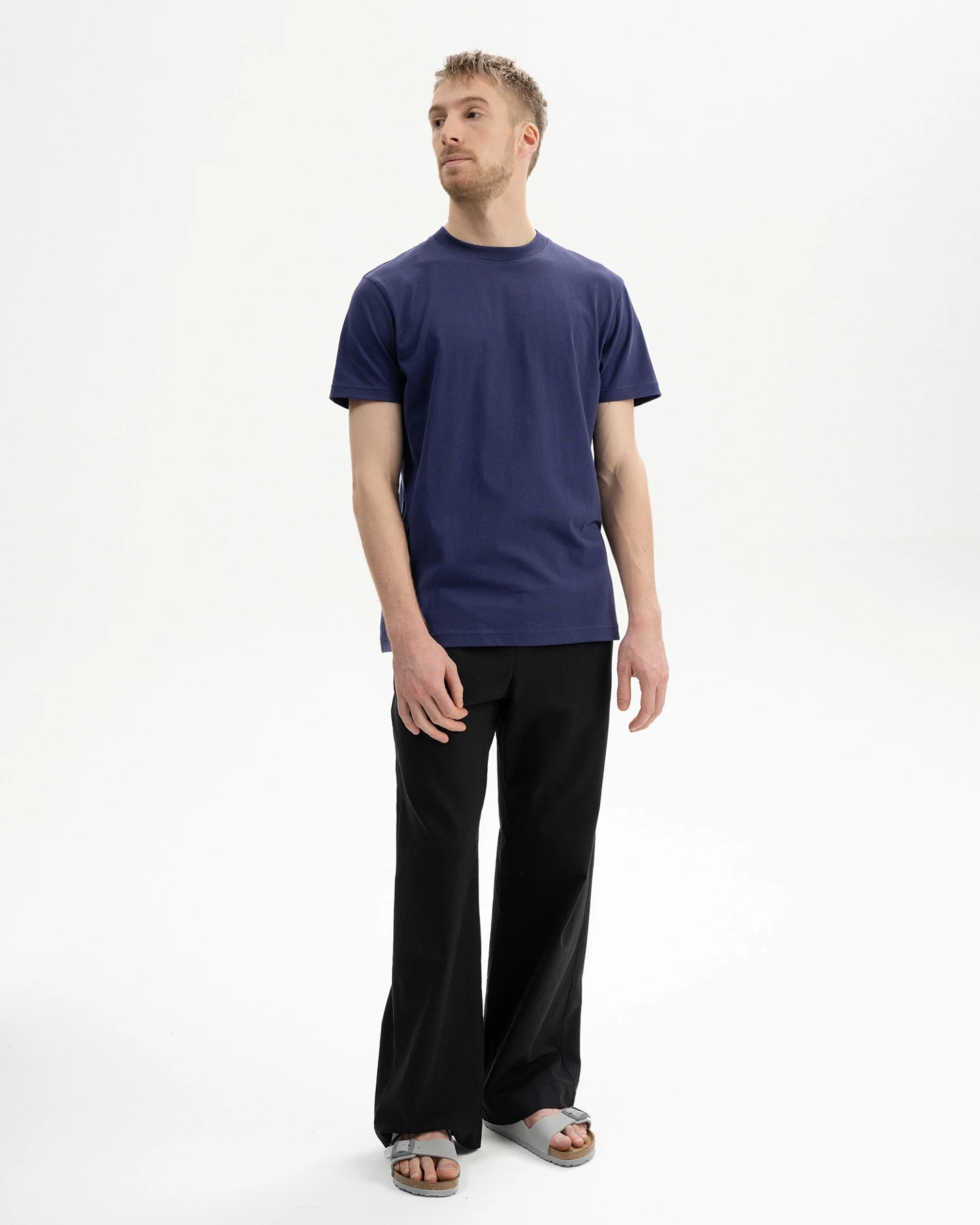MELA T-Shirt AVAN – Ansicht 4