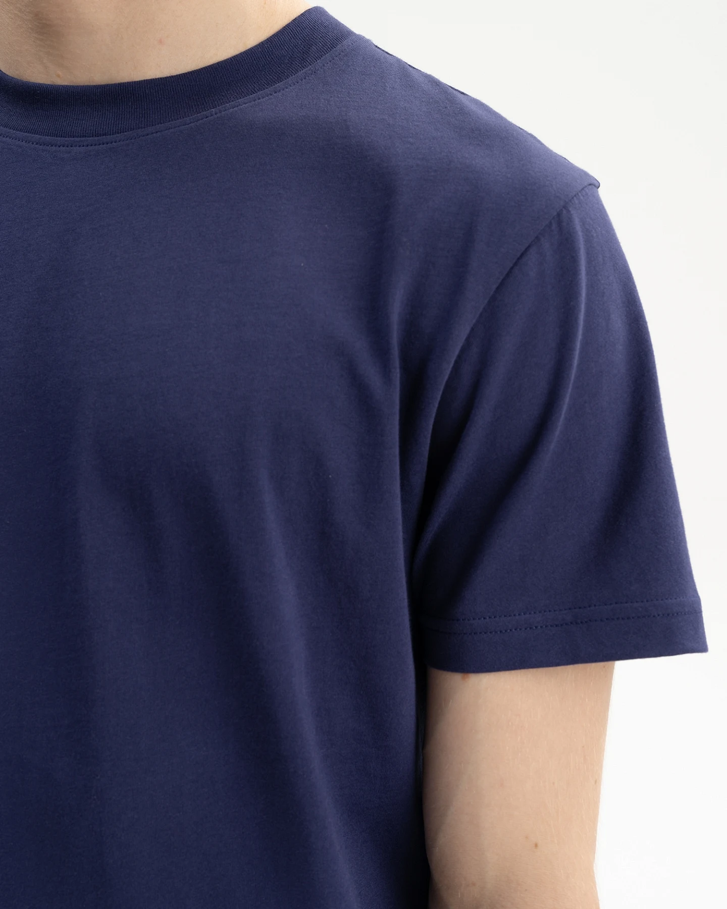 MELA T-Shirt AVAN – Ansicht 5