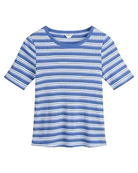 Produktseite: MELA T-Shirt Jasleen