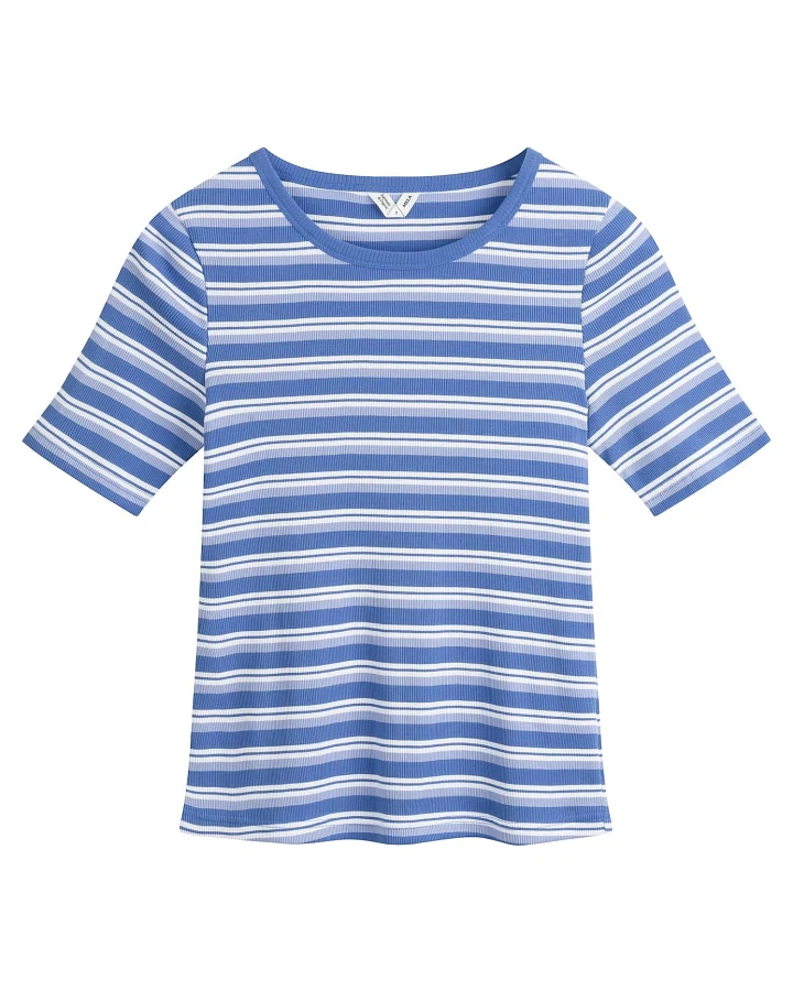 MELA T-Shirt Jasleen