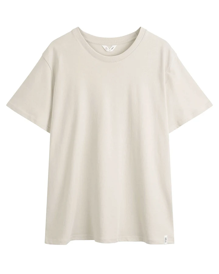 MELA T-Shirt Pravin