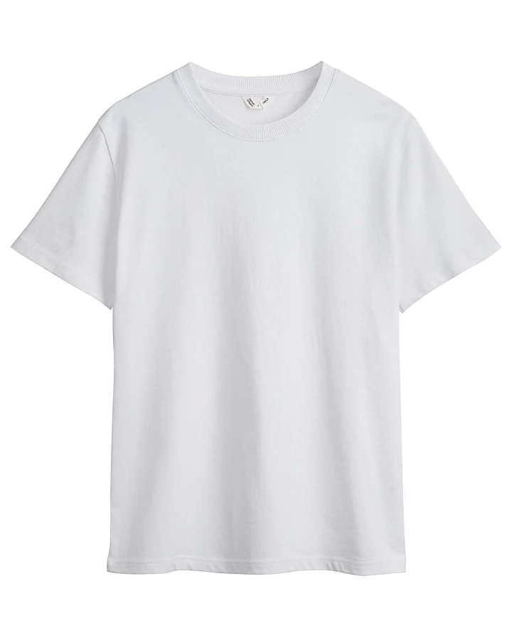 MELA T-Shirt PRAVIN