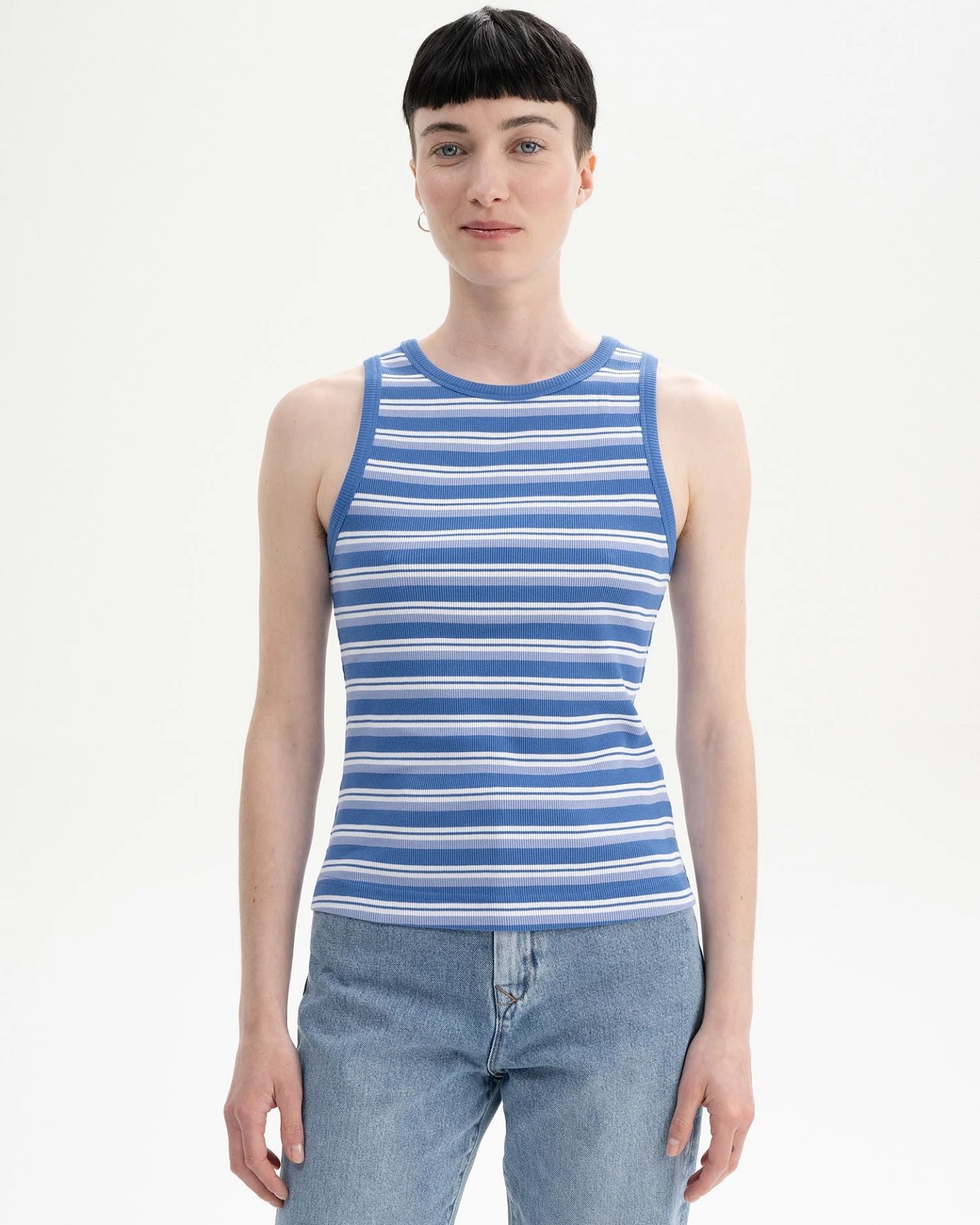 MELA Sticktop DRISNA – Ansicht 2