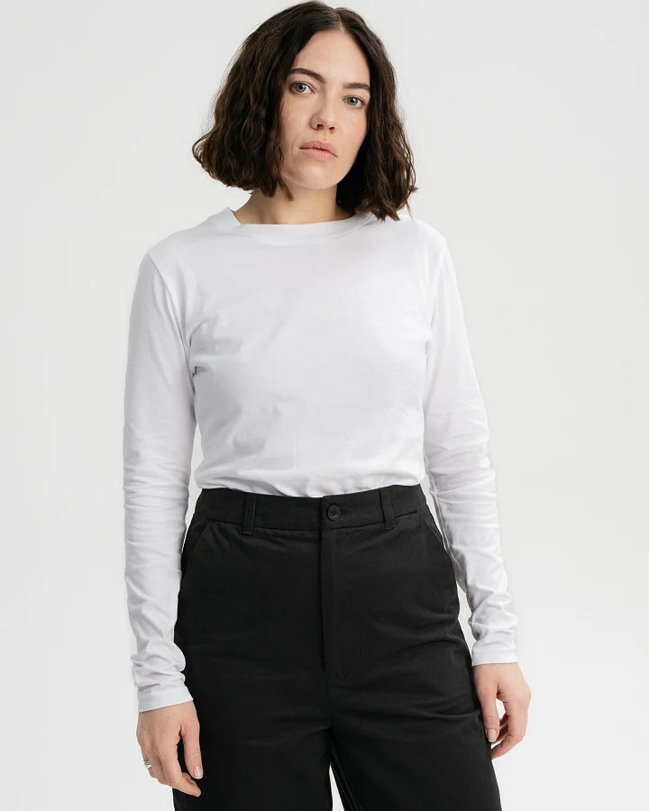 MELA Shirt Dhivya