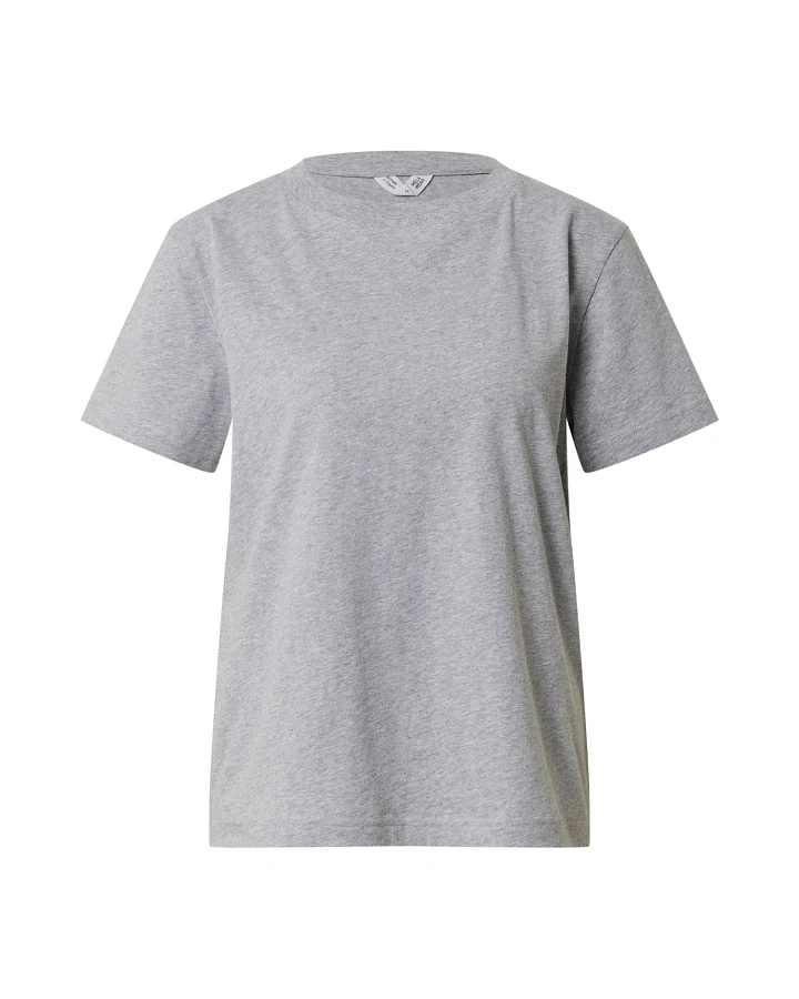 MELA T-Shirt Khira