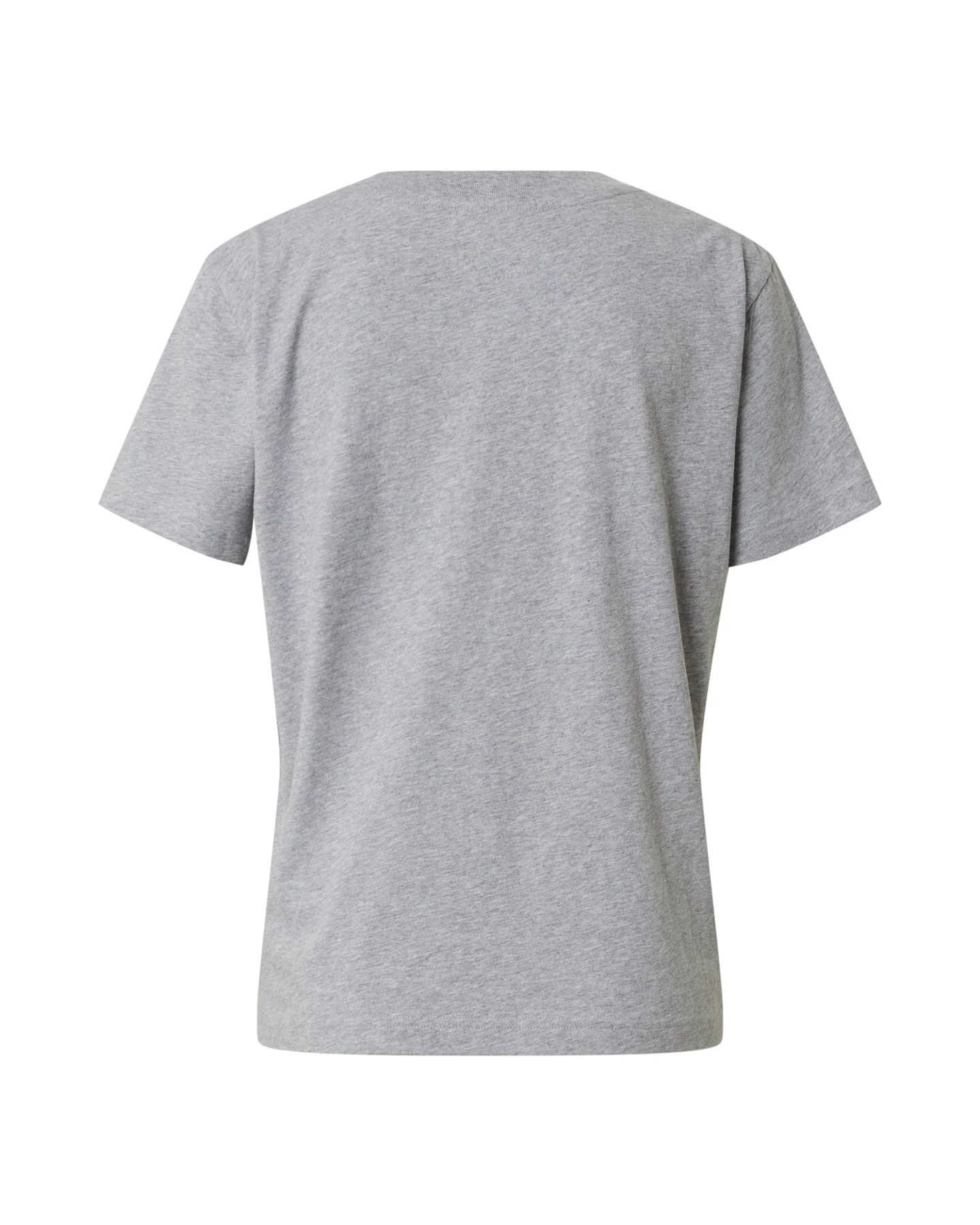 MELA T-Shirt Khira – Ansicht 2
