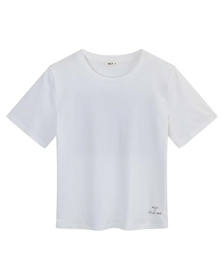 MELA T-Shirt