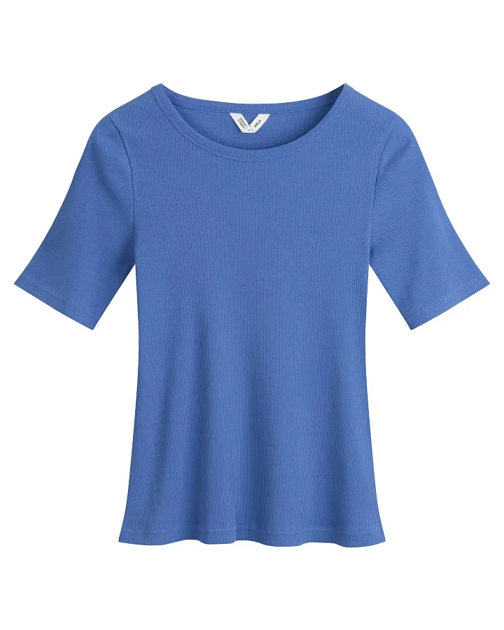MELA T-Shirt JASLEEN