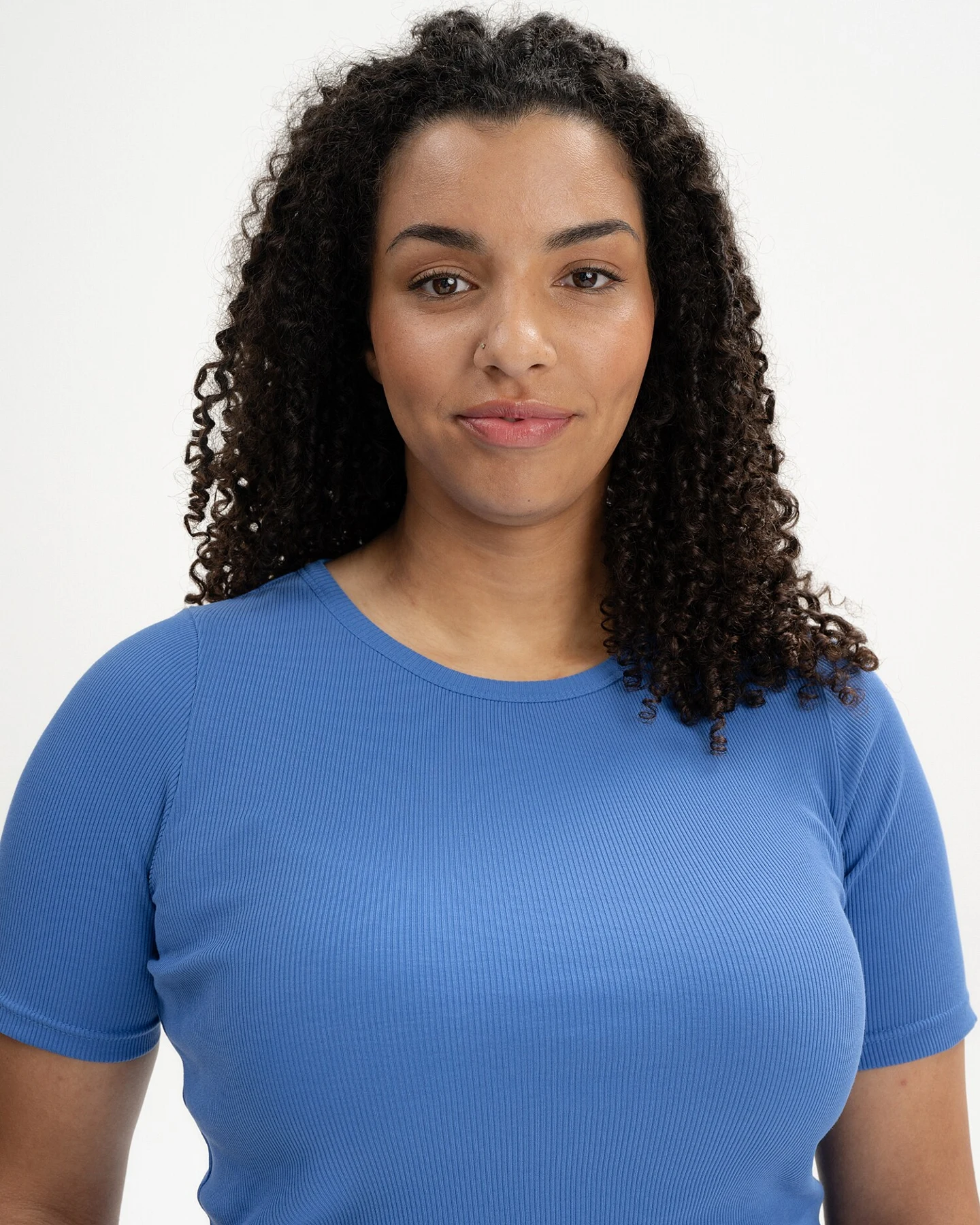 MELA T-Shirt JASLEEN – Ansicht 5