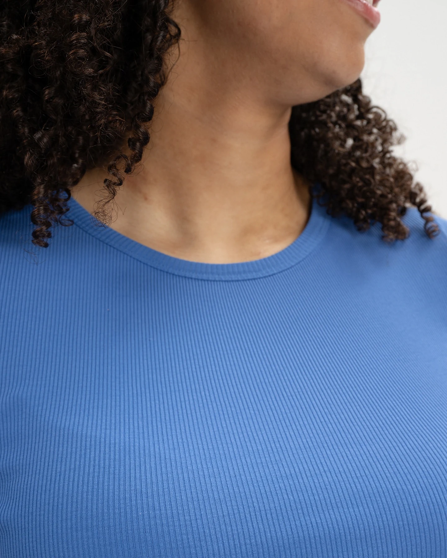MELA T-Shirt JASLEEN – Ansicht 6