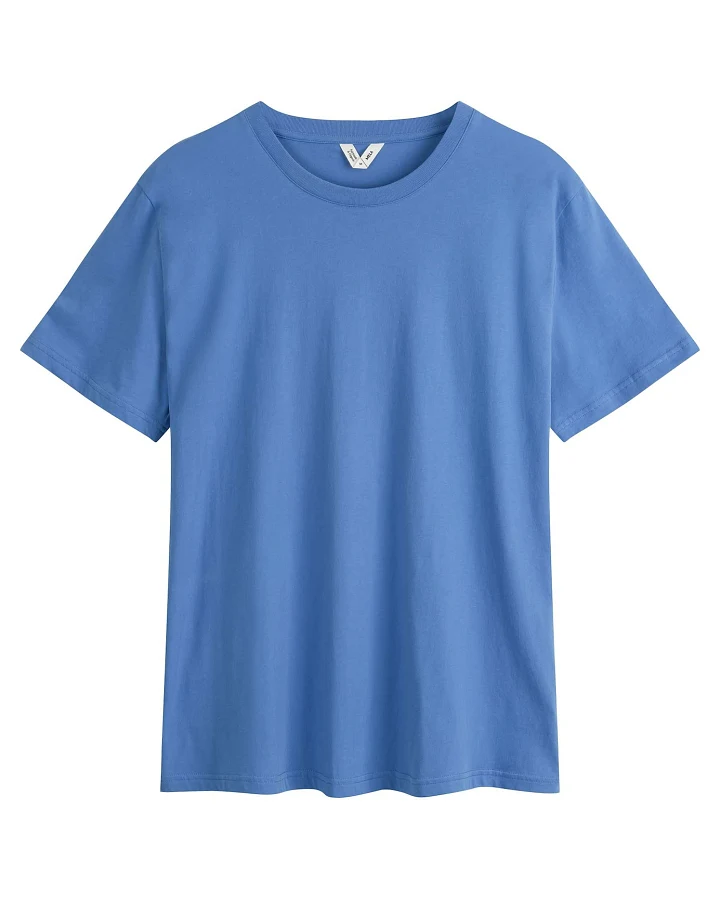 MELA T-Shirt SADHIL