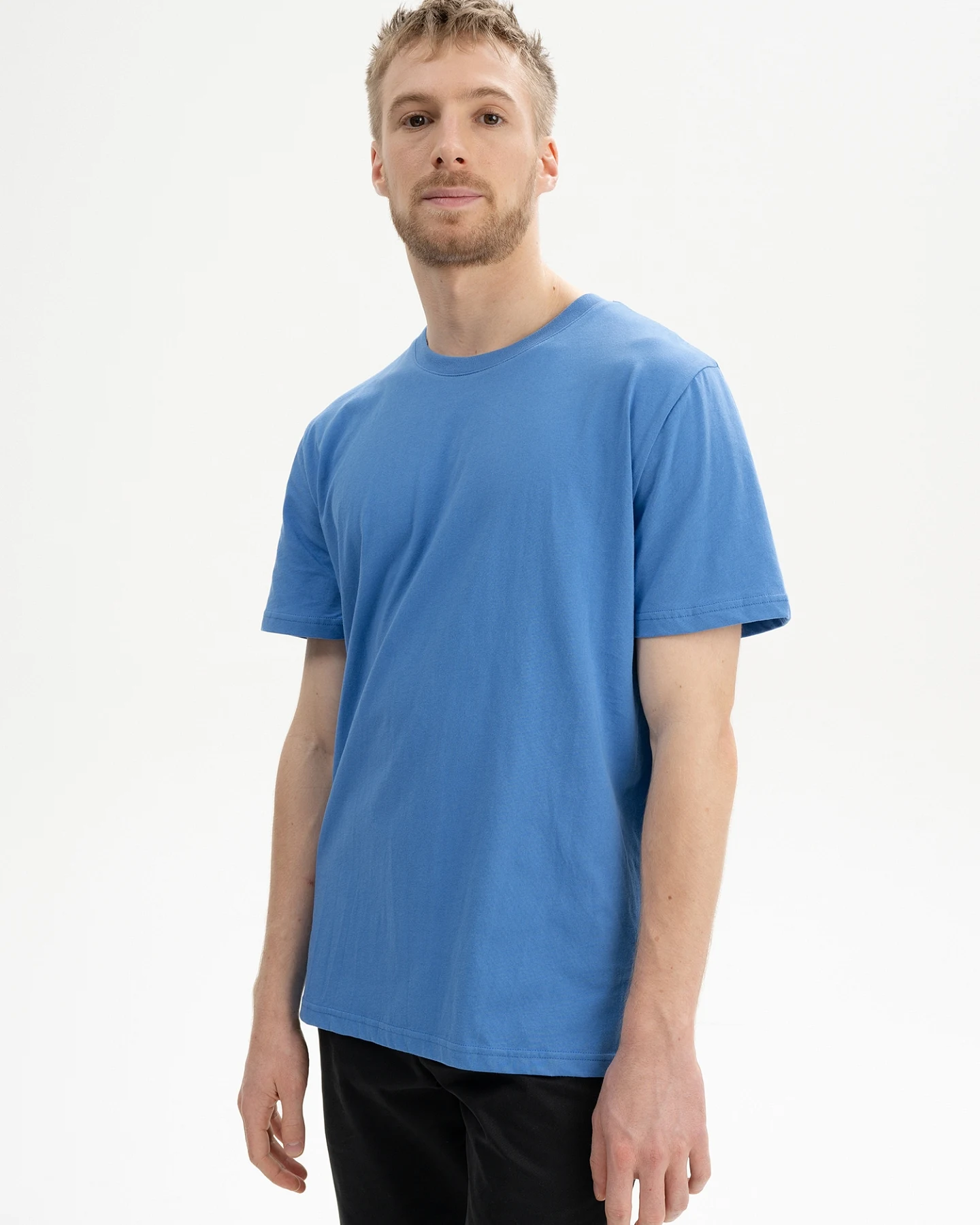 MELA T-Shirt SADHIL – Ansicht 2