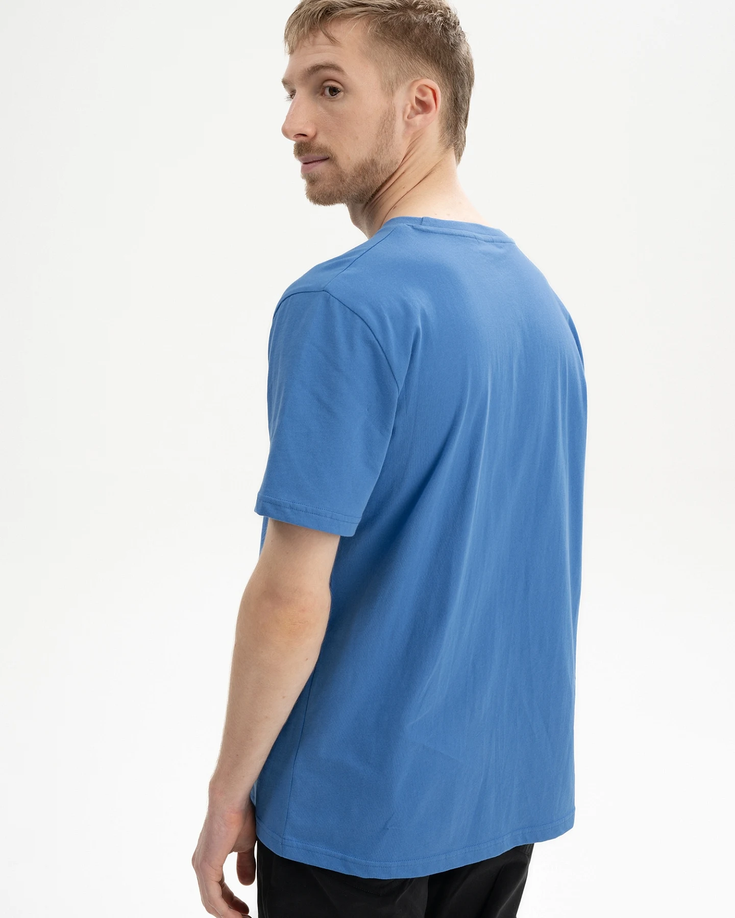 MELA T-Shirt SADHIL – Ansicht 3