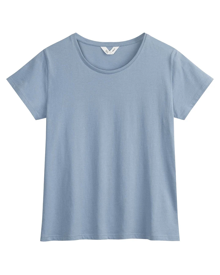 Produktseite: MELA T-Shirt