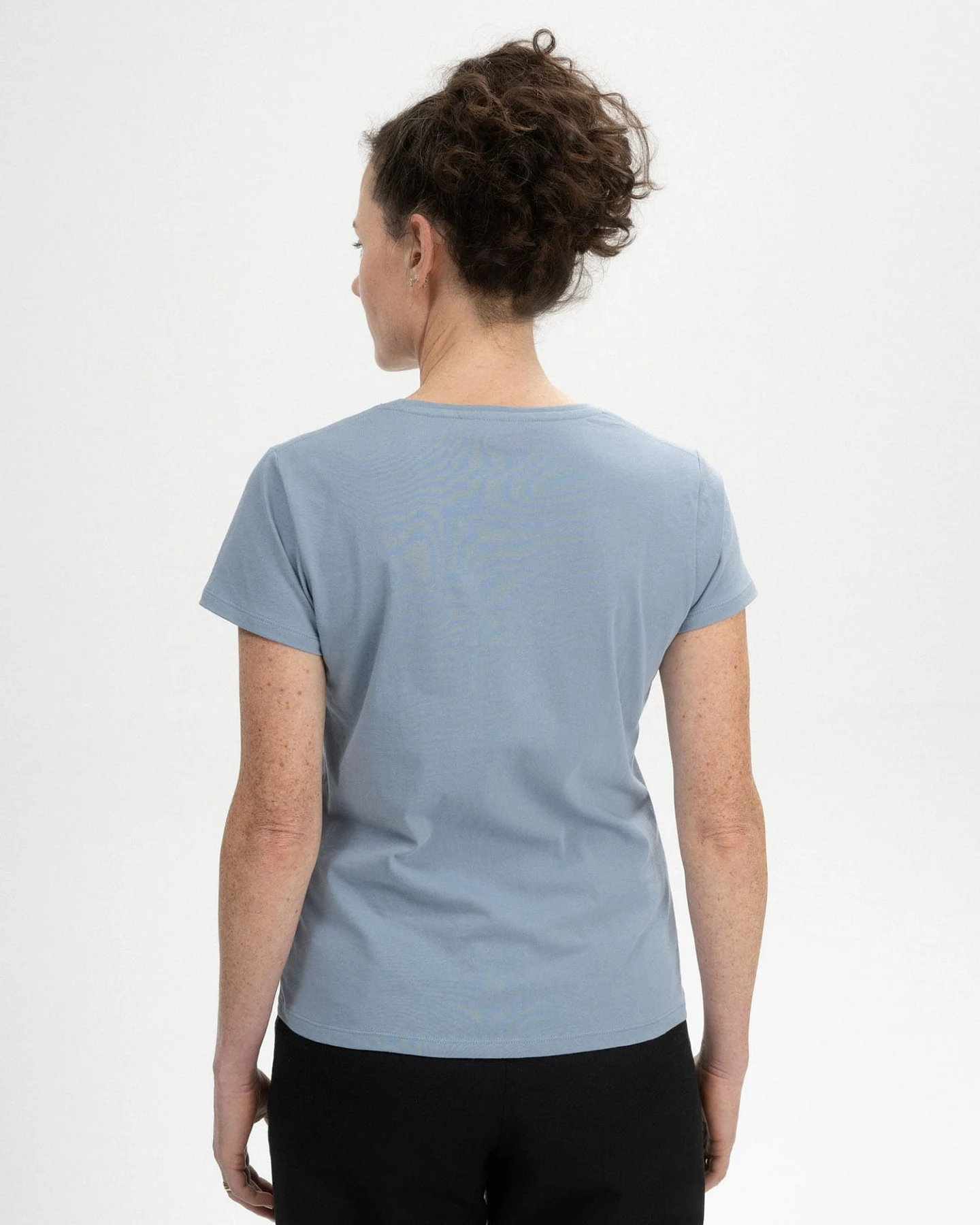 MELA T-Shirt – Ansicht 3