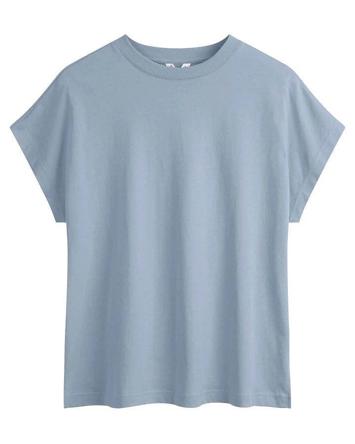 MELA T-Shirt Madhu