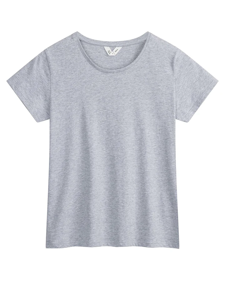 MELA T-Shirt LANISHA