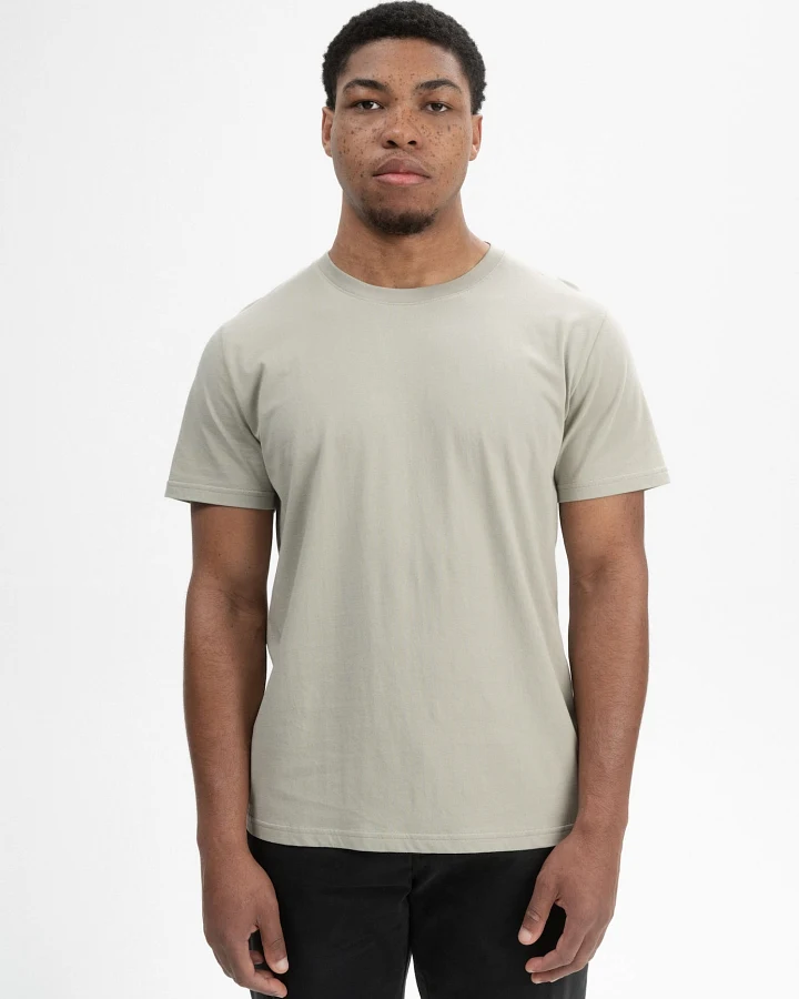 MELA T-Shirt Sadhil (GOTS)