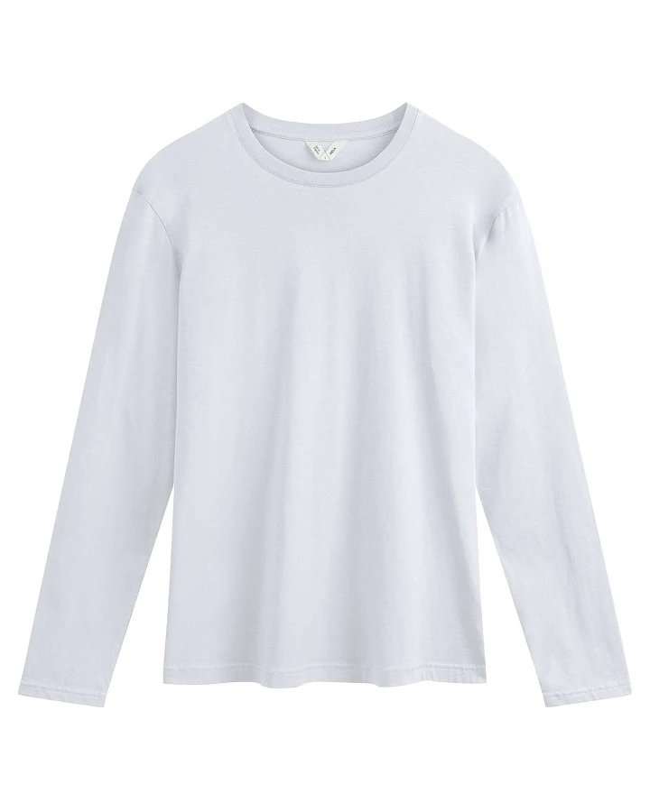 MELA Shirt Jerin