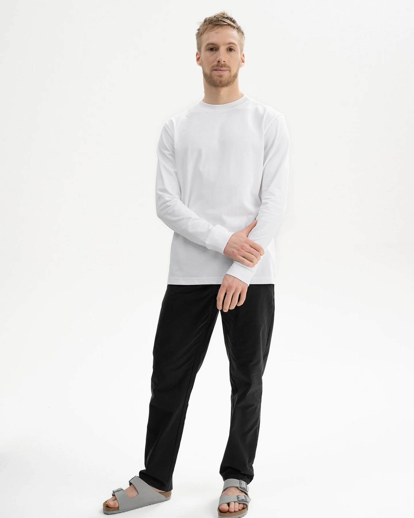 MELA Shirt Tejas – Ansicht 4