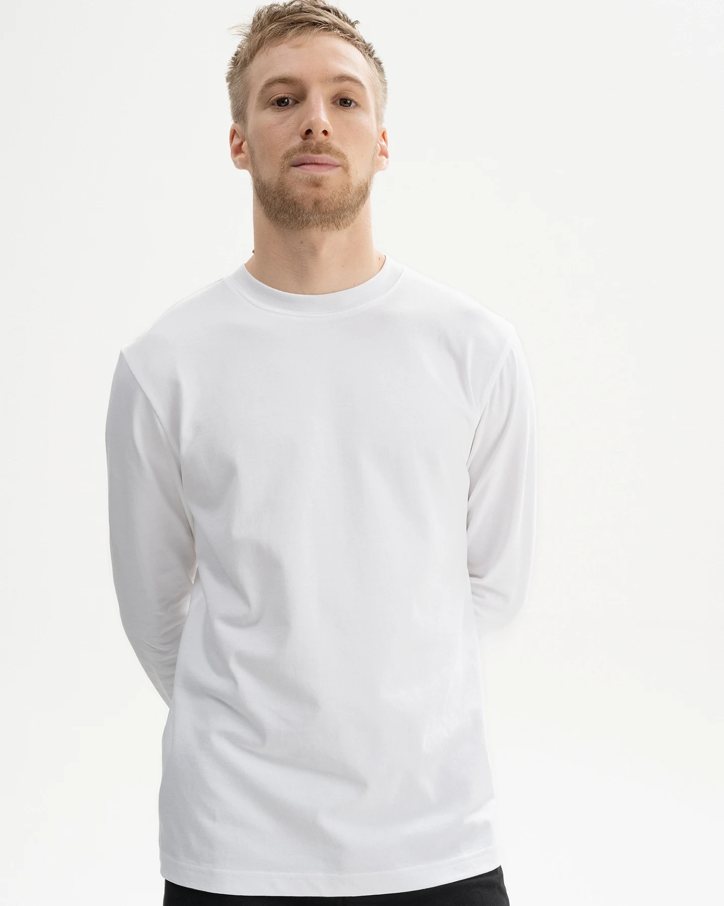 MELA Shirt Tejas – Ansicht 6