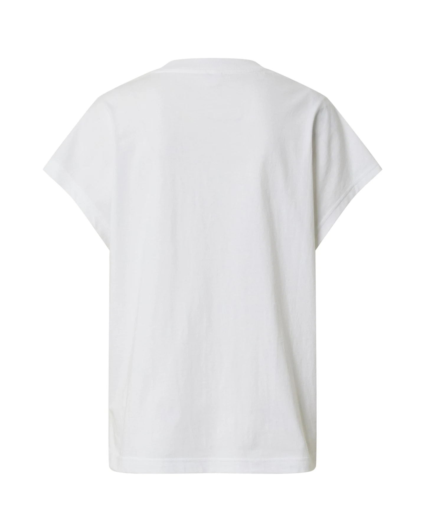 MELA T-Shirt MADHU – Ansicht 2