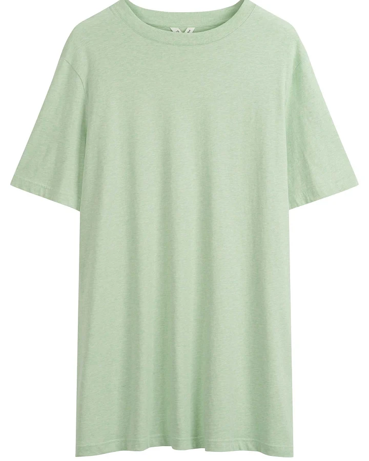 MELA Kleid BAASU