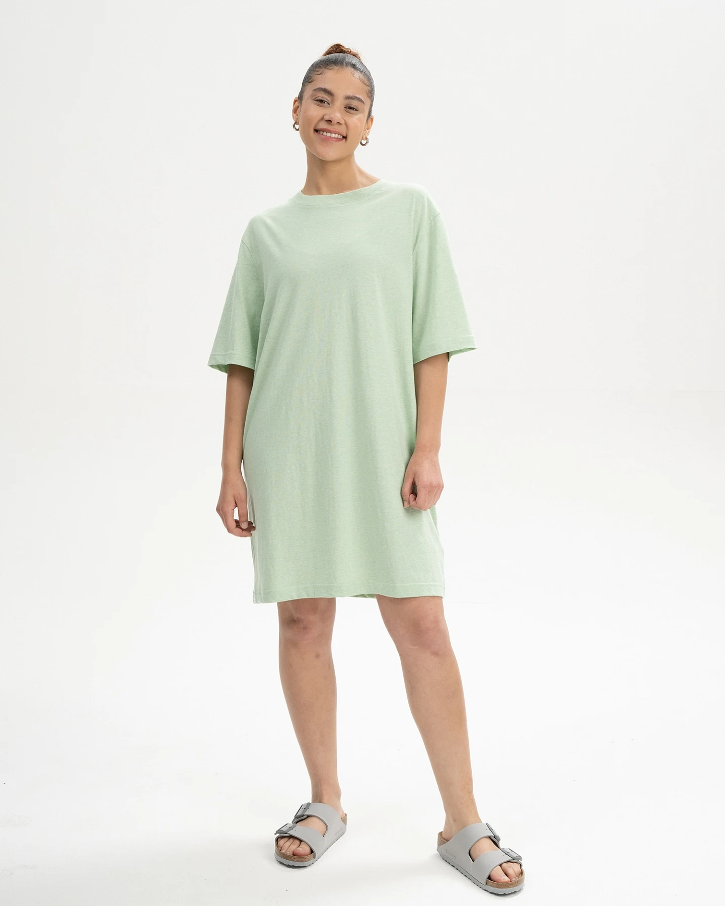 MELA Kleid BAASU – Ansicht 2