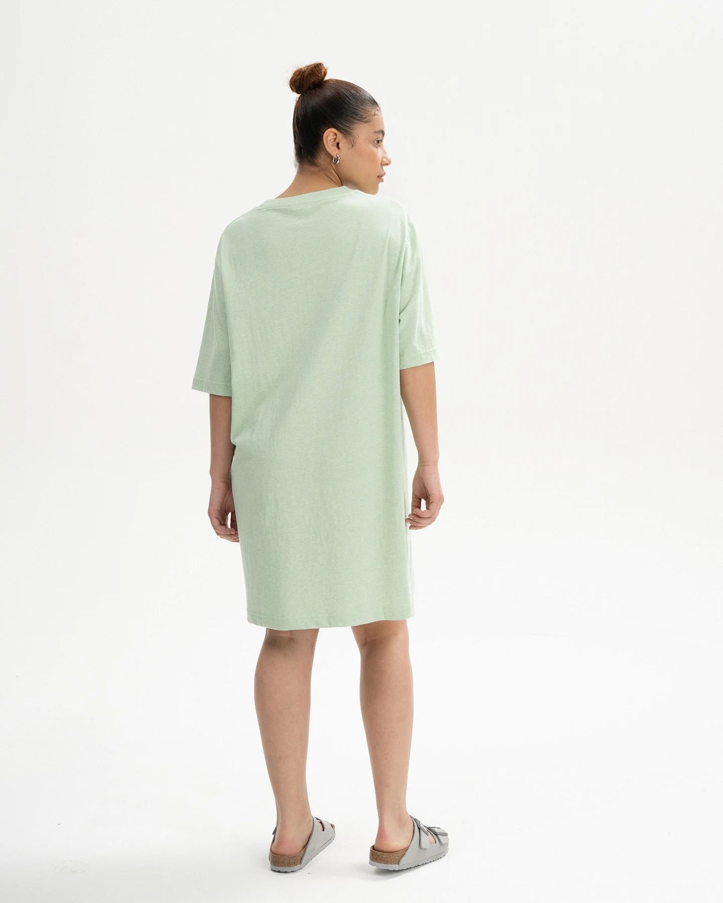 MELA Kleid BAASU – Ansicht 3