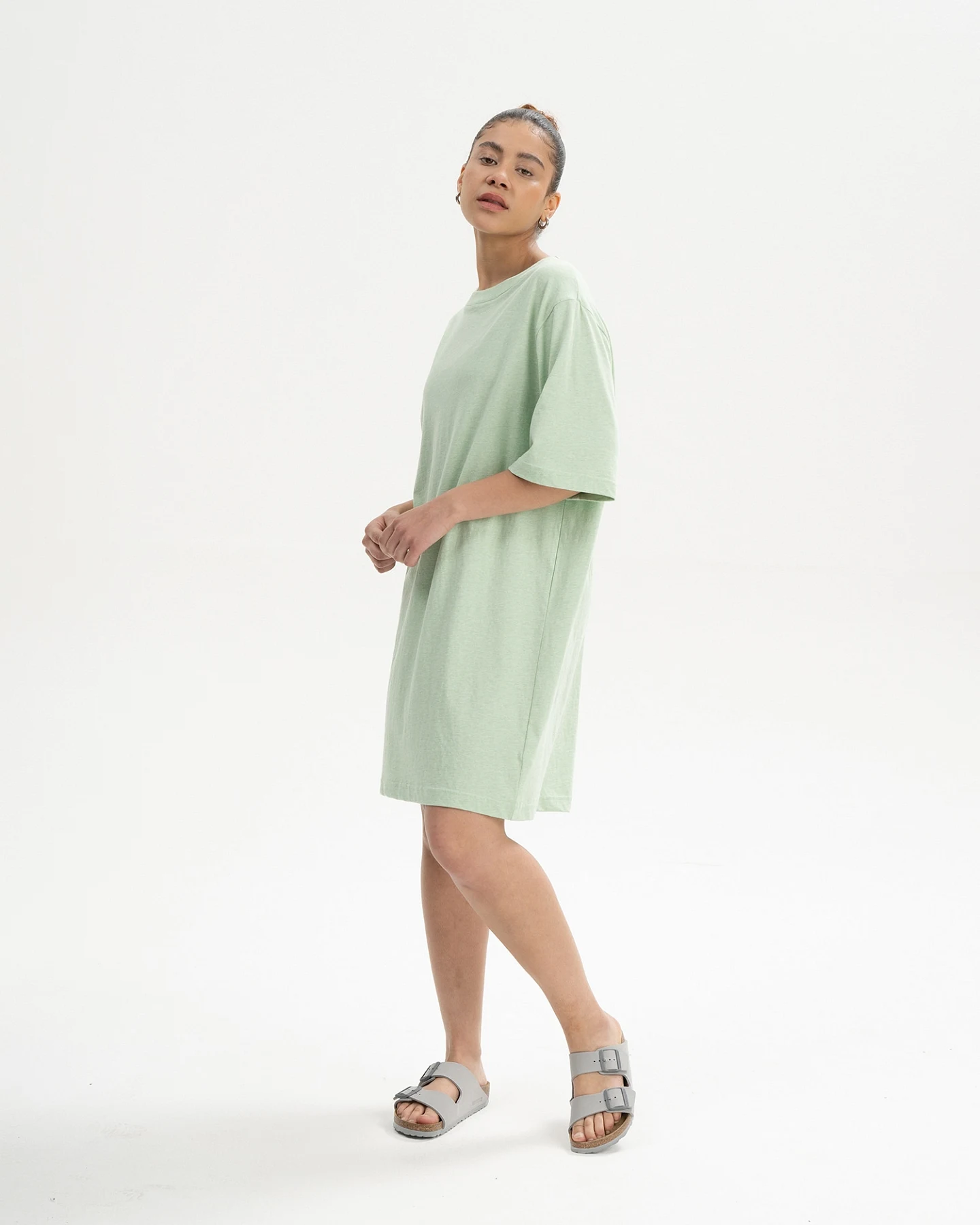 MELA Kleid BAASU – Ansicht 5