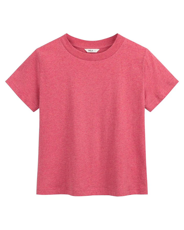 MELA T-Shirt Khira (GOTS)