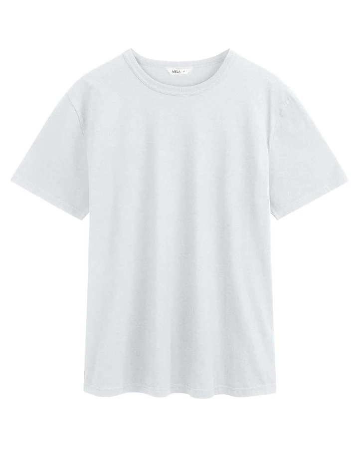 MELA T-Shirt Izaan