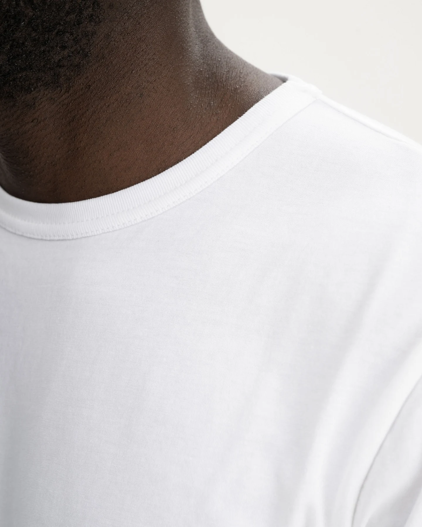 MELA T-Shirt Izaan – Ansicht 4