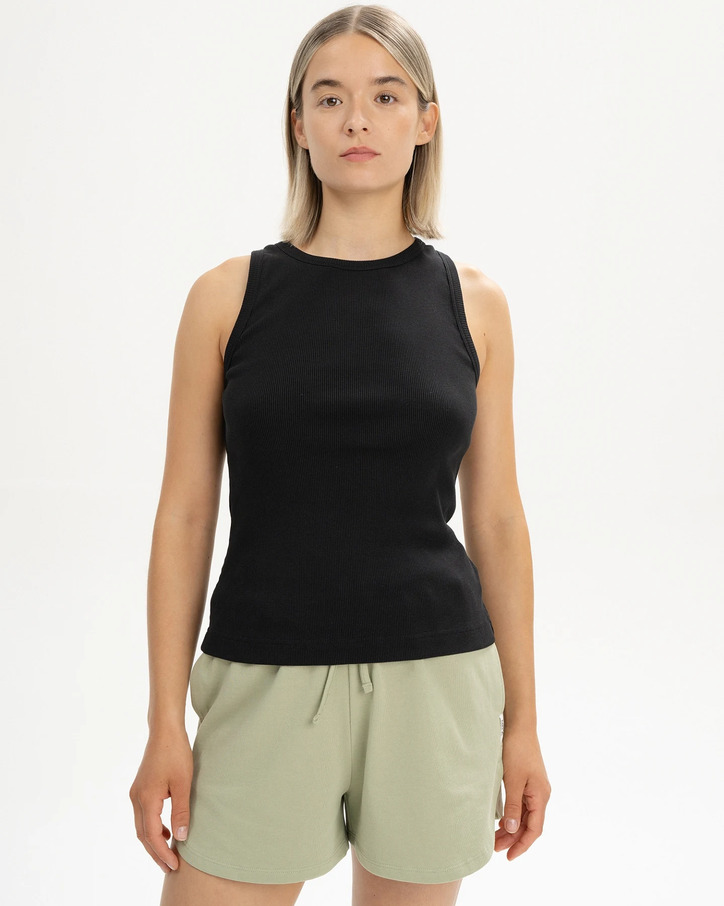 MELA Sticktop DRISNA – Ansicht 2