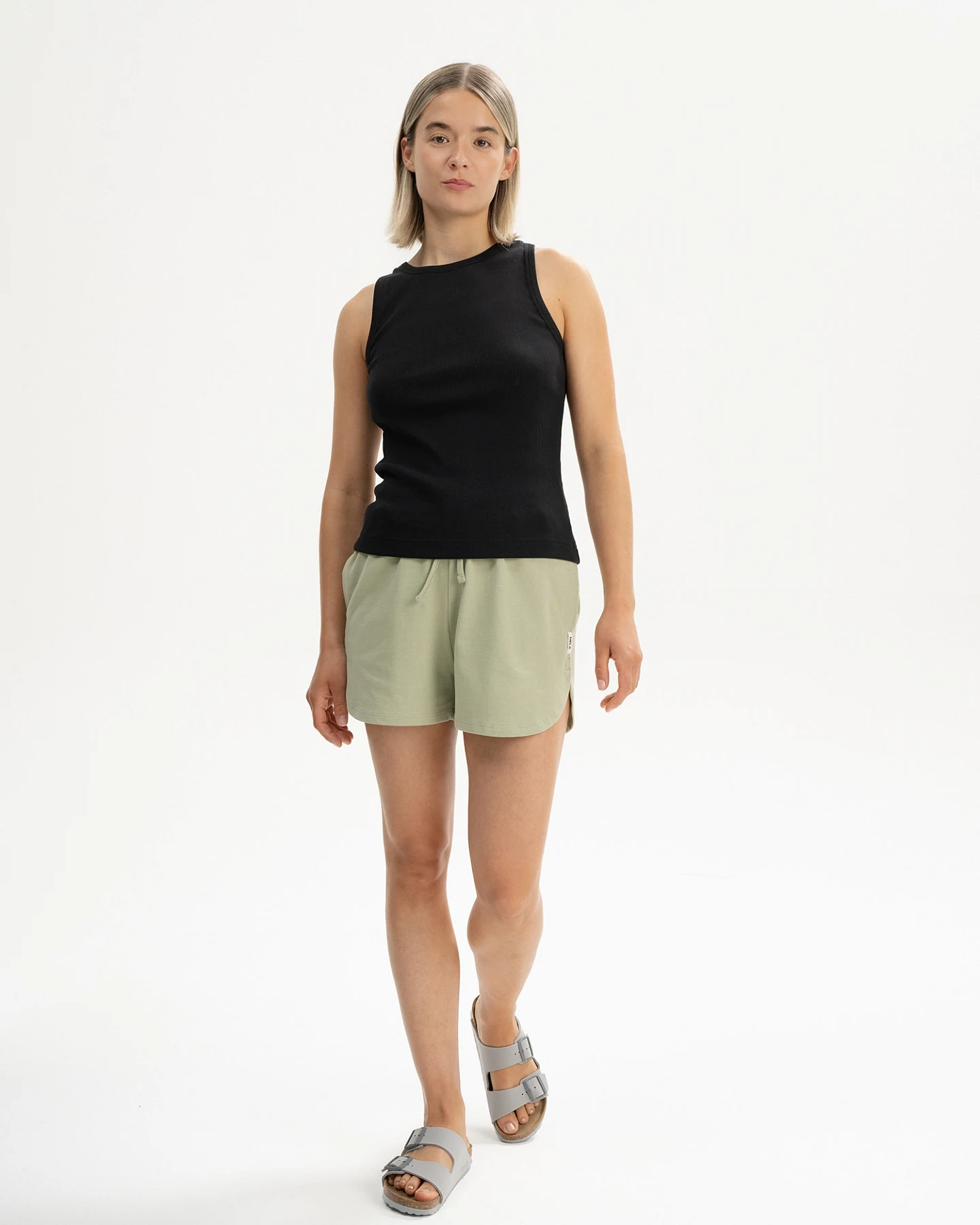 MELA Sticktop DRISNA – Ansicht 4
