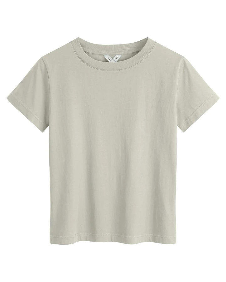 MELA T-Shirt Khira