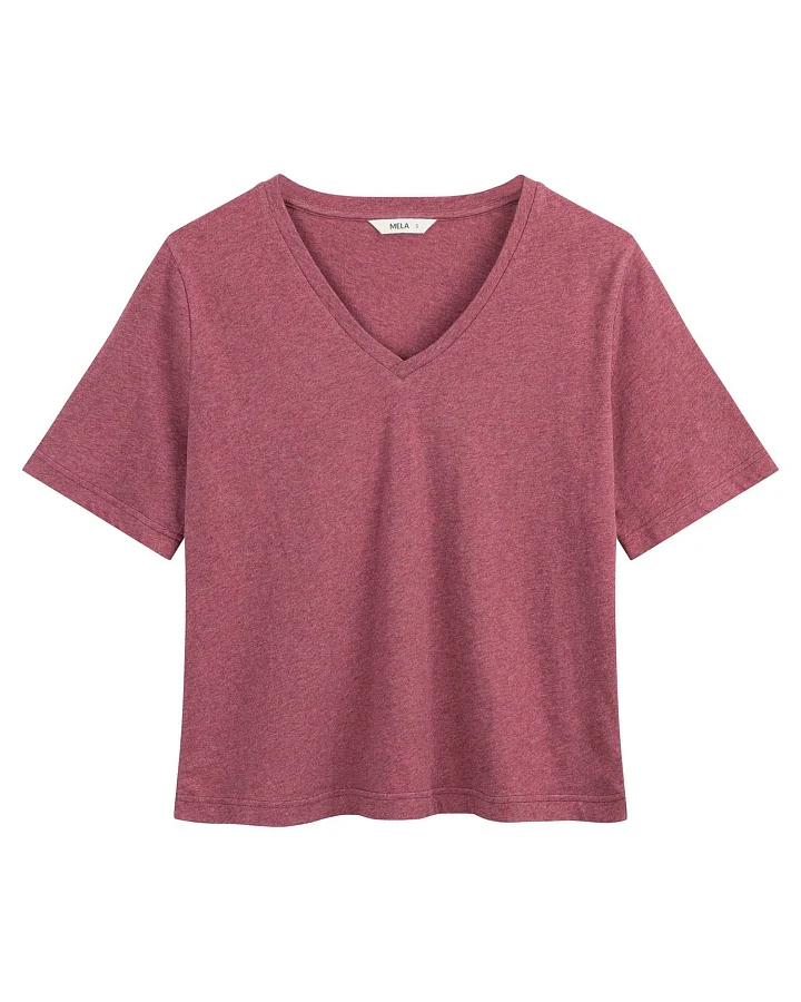 MELA T-Shirt Ankita