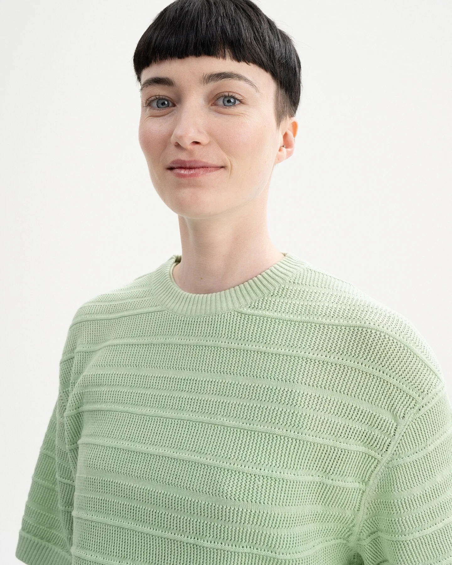 MELA Pullover Arohi – Ansicht 6