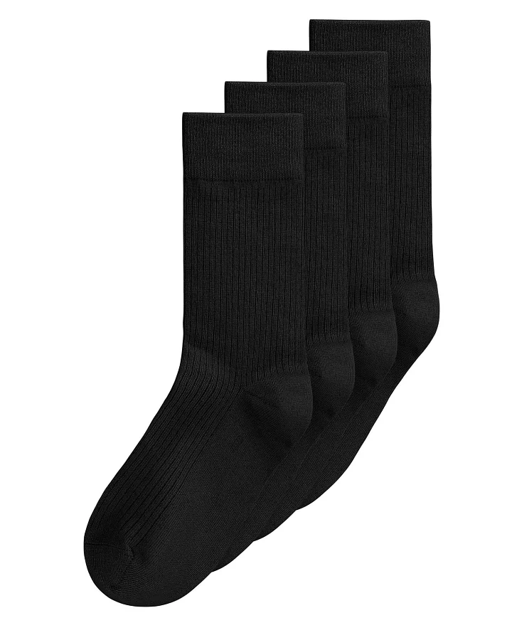Produktseite: MELA Socken