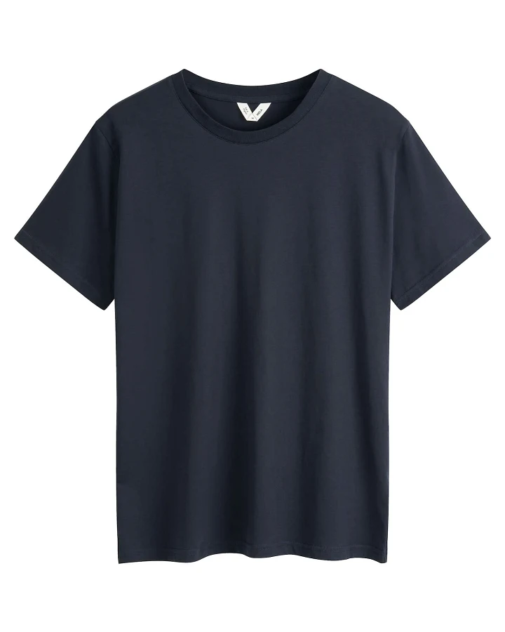 MELA T-Shirt SADHIL