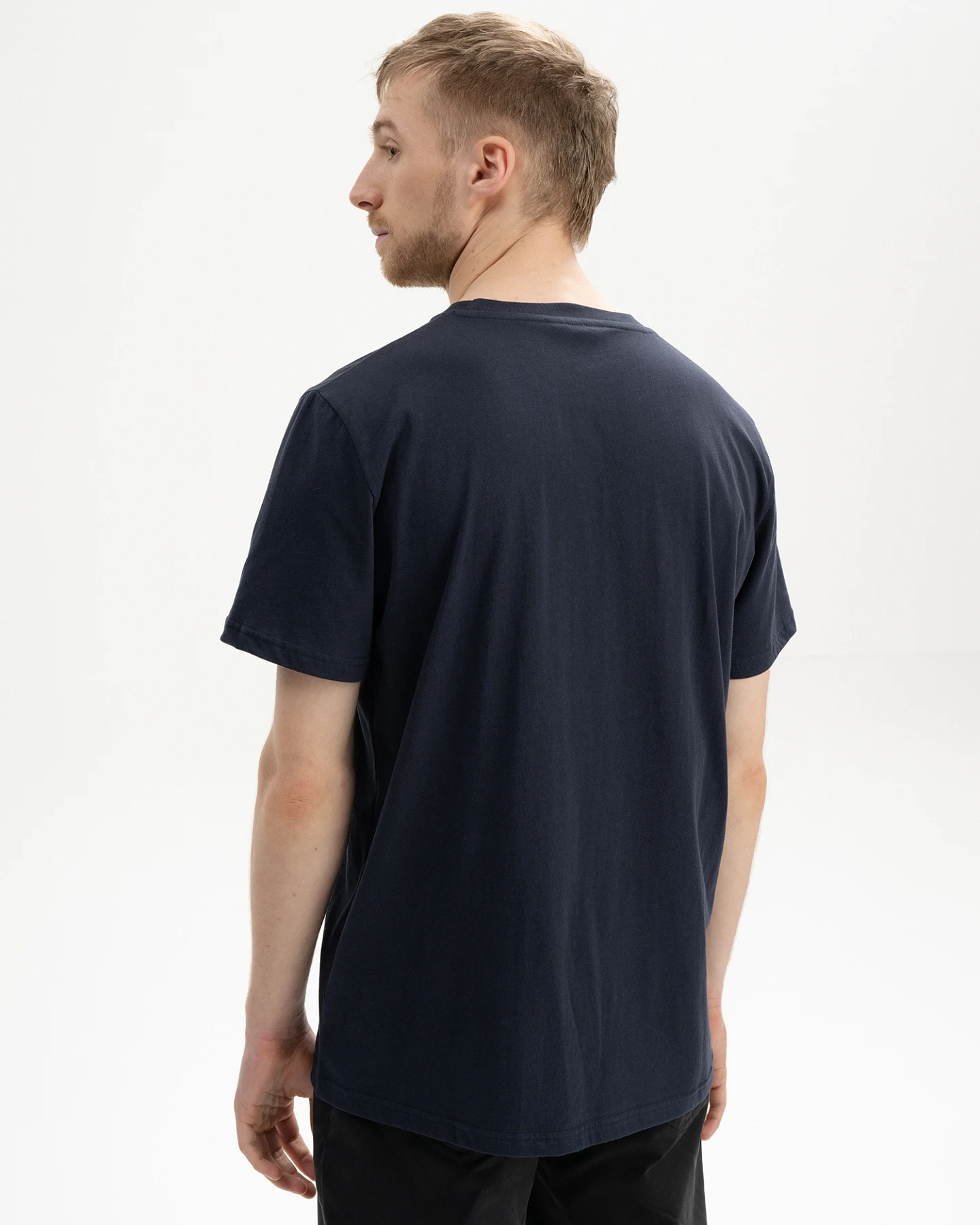 MELA T-Shirt SADHIL – Ansicht 3