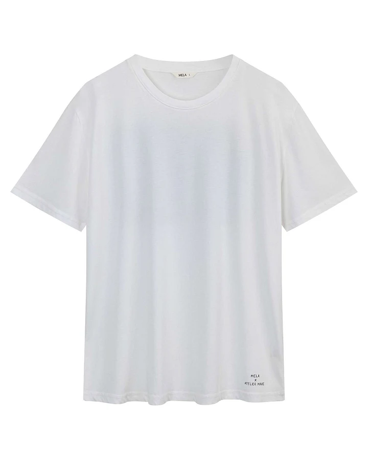 MELA T-Shirt