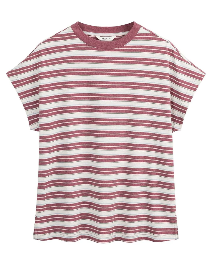 MELA T-Shirt Madhu