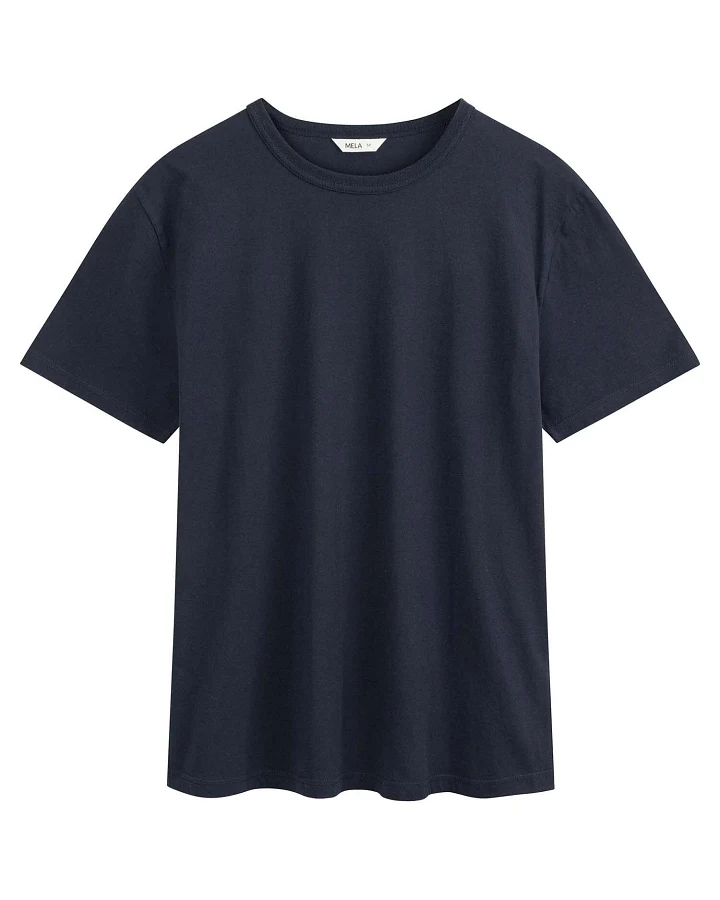 MELA T-Shirt Izaan