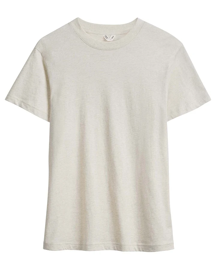MELA T-Shirt Avan