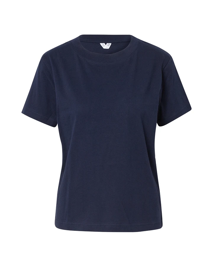 MELA T-Shirt Khira