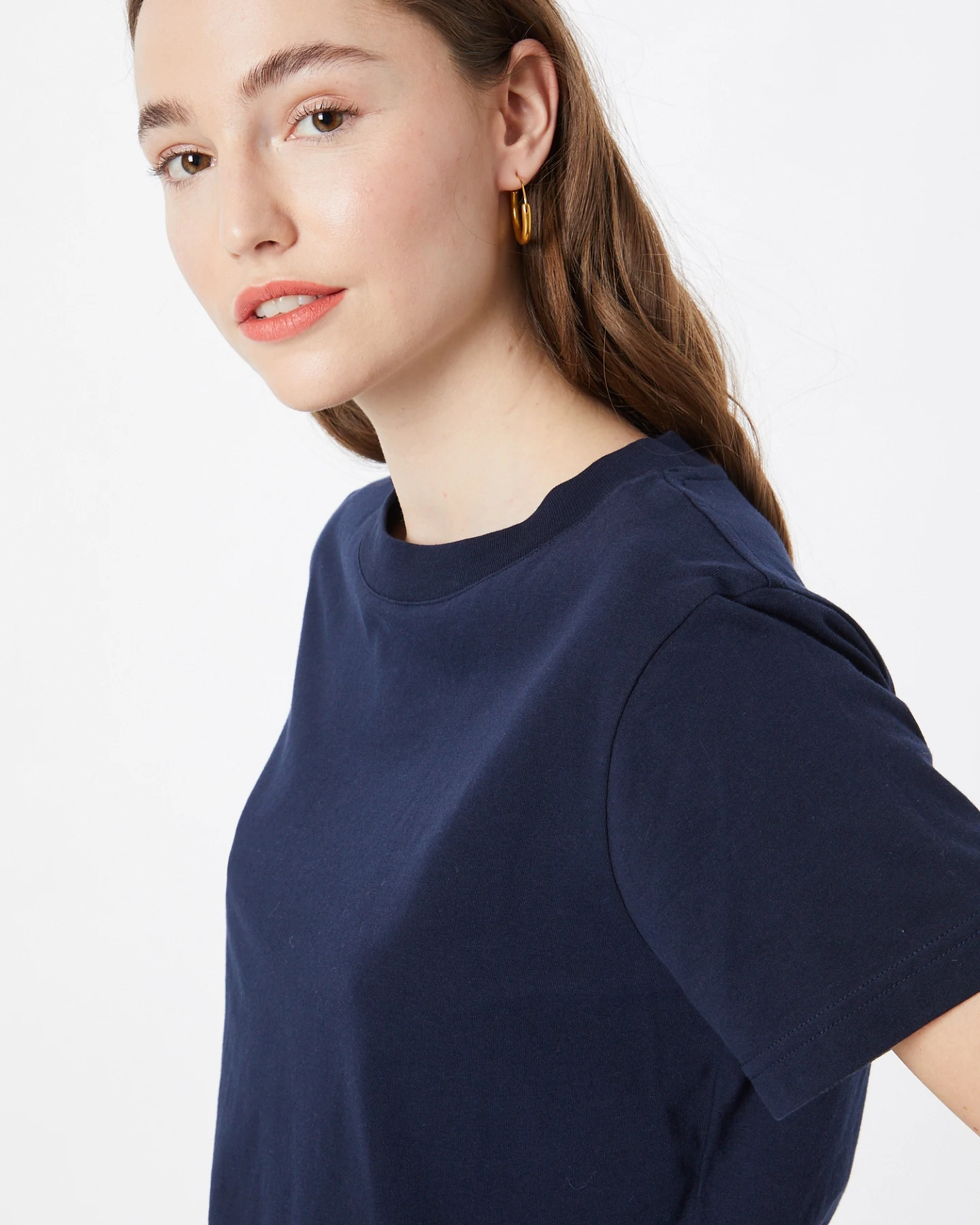 MELA T-Shirt Khira – Ansicht 5
