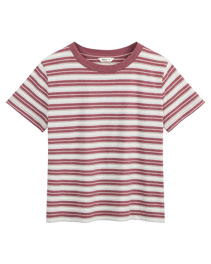 MELA T-Shirt Khira