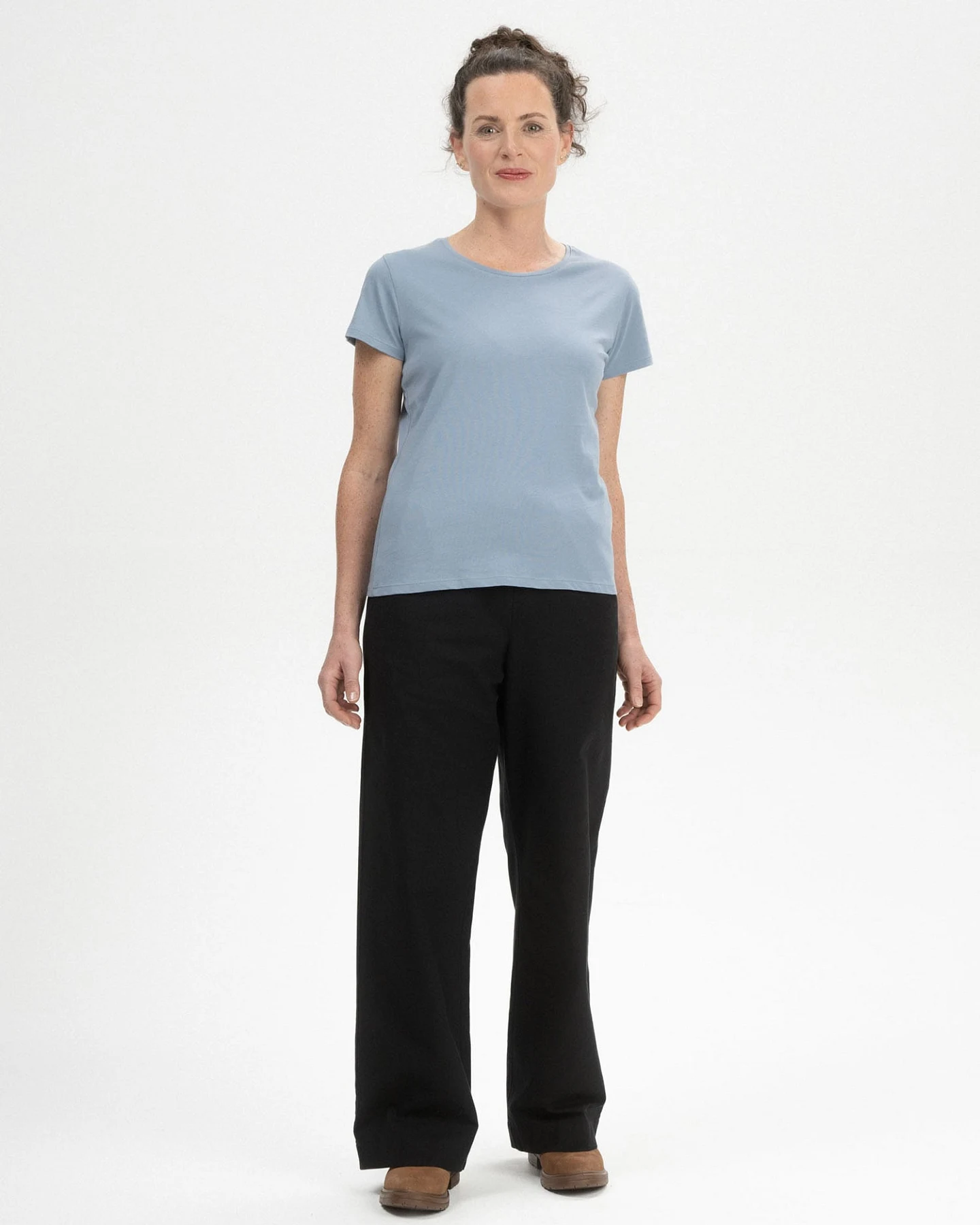 MELA T-Shirt – Ansicht 4