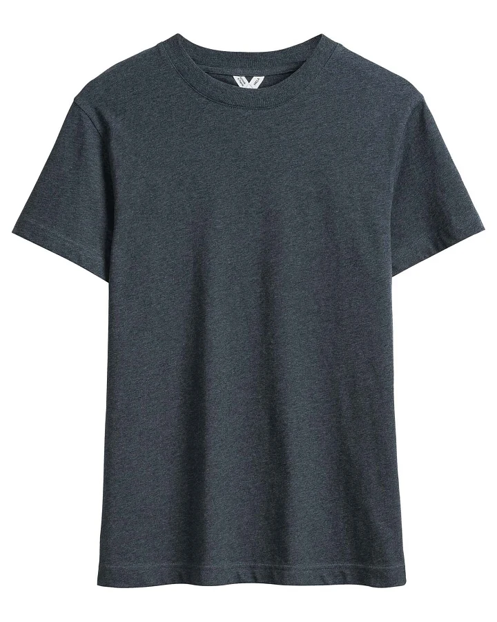 MELA T-Shirt Avan